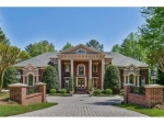 1002 Cherbury Alpharetta, GA 30022 - Image 1044174