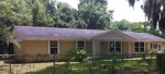 19 Red Oak Dr Ladys Island, SC 29907 - Image 1044188