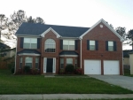 3751 Bondurant Drive Douglasville, GA 30135 - Image 1044180