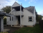 113 Miles Ave Tipp City, OH 45371 - Image 1044142