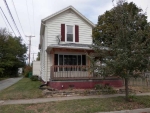 15 W South St Tipp City, OH 45371 - Image 1044144