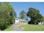 4010 E Brookhaven Drive Ne Atlanta, GA 30319 - Image 1044173