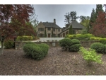 2869 Mabry Lane Ne Atlanta, GA 30319 - Image 1044175