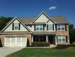 371 Andrew Ridge Drive Jefferson, GA 30549 - Image 1044179