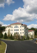 112 Trump Park #112 Yorktown Heights, NY 10598 - Image 1044230