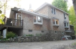 1 Tomahawk St Yorktown Heights, NY 10598 - Image 1044231