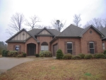 293 Fulton Springs Pl Fultondale, AL 35068 - Image 1044253