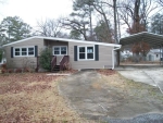 504 Park Lane Fultondale, AL 35068 - Image 1044255