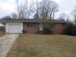 2515 Ridgewood Rd Fultondale, AL 35068 - Image 1044257