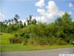 724 WHALEY RD 0 Fultondale, AL 35068 - Image 1044258