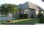 3070 SUMMIT DR Fultondale, AL 35068 - Image 1044259