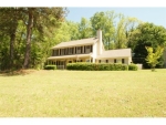 1951 Shady Creek Lane Lawrenceville, GA 30043 - Image 1044213