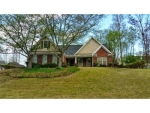 230 Doubles Drive Covington, GA 30016 - Image 1044217