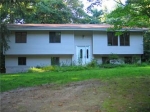 424 Cording Ln Yorktown Heights, NY 10598 - Image 1044227