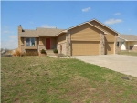 631 S Eastridge St Valley Center, KS 67147 - Image 1044262