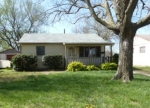 595 W 1st St Valley Center, KS 67147 - Image 1044263