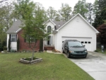 1405 Wilkes Crest Drive Dacula, GA 30019 - Image 1044214