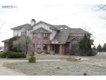 Gunbarrel Ridge Boulder, CO 80301 - Image 1044317