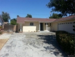 988 Sheridan Ave Pomona, CA 91767 - Image 1044342