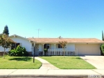 2098 Joett Dr Turlock, CA 95380 - Image 1044347