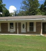 2513 Horseshoe Bend Pontotoc, MS 38863 - Image 1044391