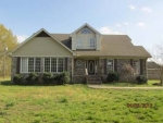 191 Peartree Rd Pontotoc, MS 38863 - Image 1044393