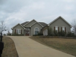 440 Olde Towne Dr Pontotoc, MS 38863 - Image 1044394