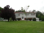 16 Angie Dr Hopewell Junction, NY 12533 - Image 1044431