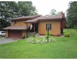 62 Sylvan Lake Rd Hopewell Junction, NY 12533 - Image 1044430