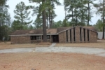 183 HOME ROAD Brooklet, GA 30415 - Image 1044533