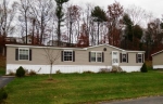 104 Kayseea lane Lehighton, PA 18235 - Image 1044530