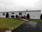 96 Sam Brooke Circle Lehighton, PA 18235 - Image 1044532