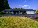 4447 Skookumchuck Road SE Tenino, WA 98589 - Image 1044600