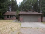 229 159th Lane SE Tenino, WA 98589 - Image 1044603