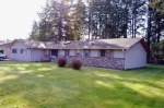 225 142nd Ave SW Tenino, WA 98589 - Image 1044604