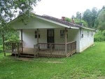 1713 Ky 223 Flat Lick, KY 40935 - Image 1044622