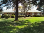 6700 Mt Vista Rd Kingsville, MD 21087 - Image 1044791