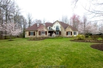 7517 Days Woods Ct Kingsville, MD 21087 - Image 1044790