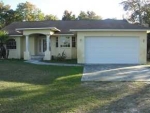 2903 36th Ave Se Ruskin, FL 33570 - Image 1044758