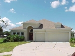 1819 Bonita Bluff Court Ruskin, FL 33570 - Image 1044757