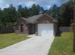 6519 Westwood Village Dr Lumberton, TX 77657 - Image 1044779