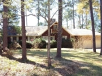 220 Bayou Dr Lumberton, TX 77657 - Image 1044780