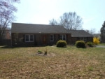 1725 Old Joppa Rd Kingsville, MD 21087 - Image 1044788