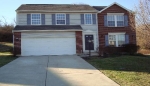 45 Brittony Woods Drive Monroe, OH 45050 - Image 1044838