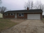 223 CARSON RD Monroe, OH 45050 - Image 1044837