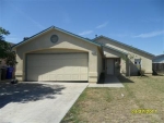 13728 E Amigo Dr Parlier, CA 93648 - Image 1044866