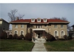 131 Arden Park Blvd Detroit, MI 48202 - Image 1045025