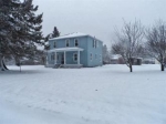 416 Brule Ave Caspian, MI 49915 - Image 1045021