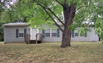 320 E. Cedar St. Rich Hill, MO 64779 - Image 1045046