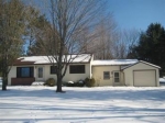 2212 Bell Street Central Lake, MI 49622 - Image 1045022